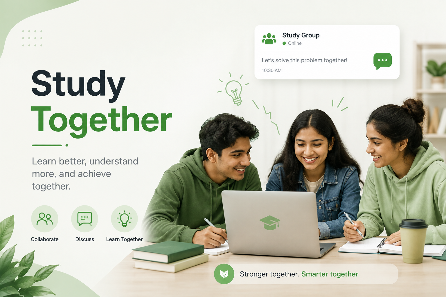 ExamVaults on multiple devices