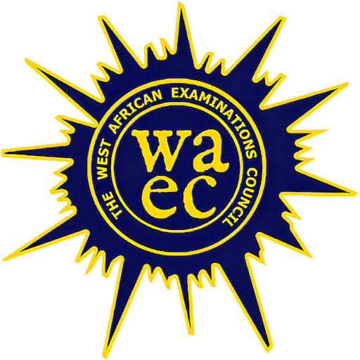 WAEC